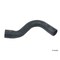 Uro Parts Radiator Hose, 9492889 9492889 - alternate 2